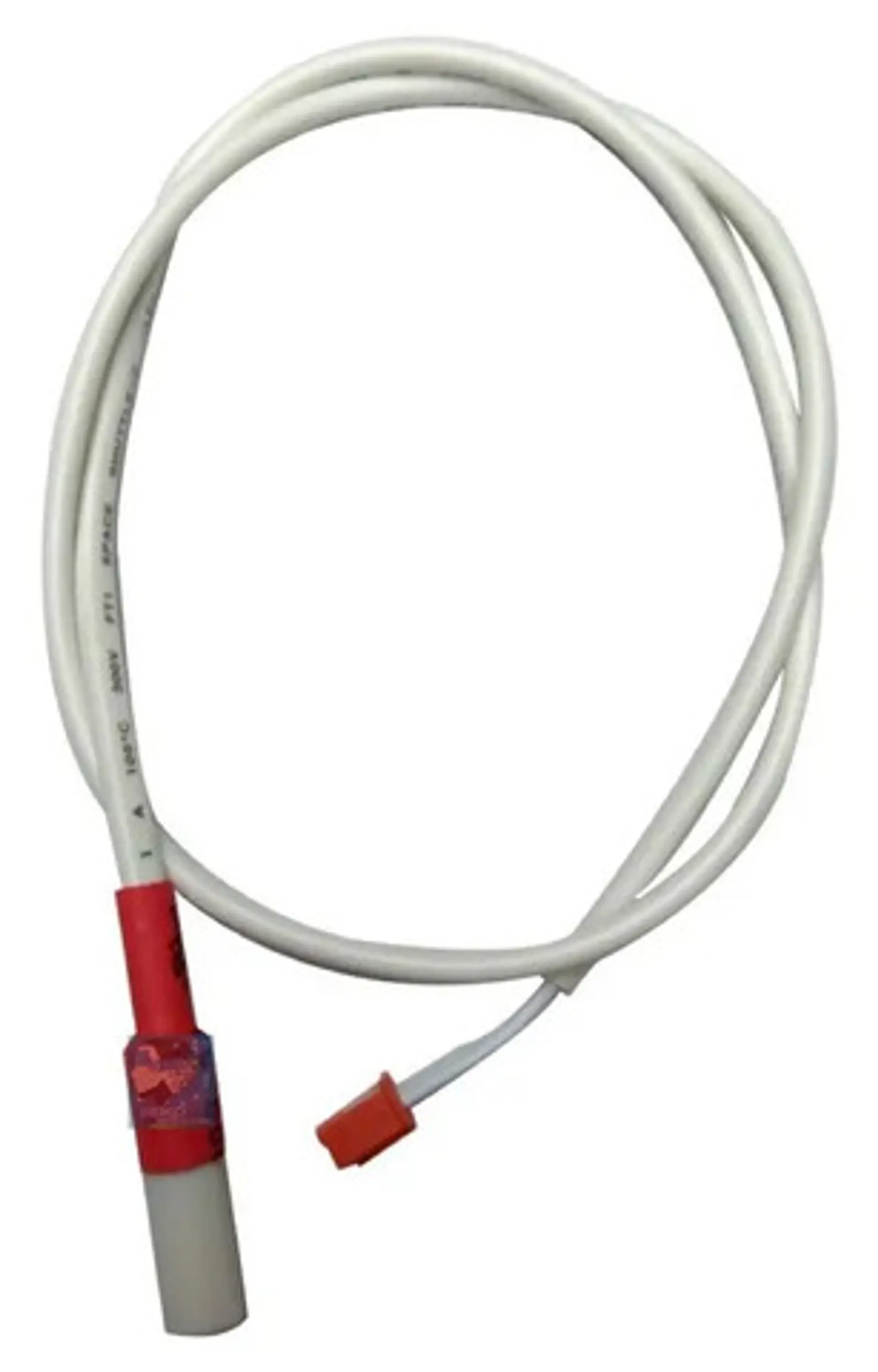 Sensor Congelador Original Para Nevera Challenger Digital 2