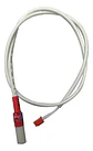 Sensor Congelador Original Para Nevera Challenger Digital - Miniatura 2