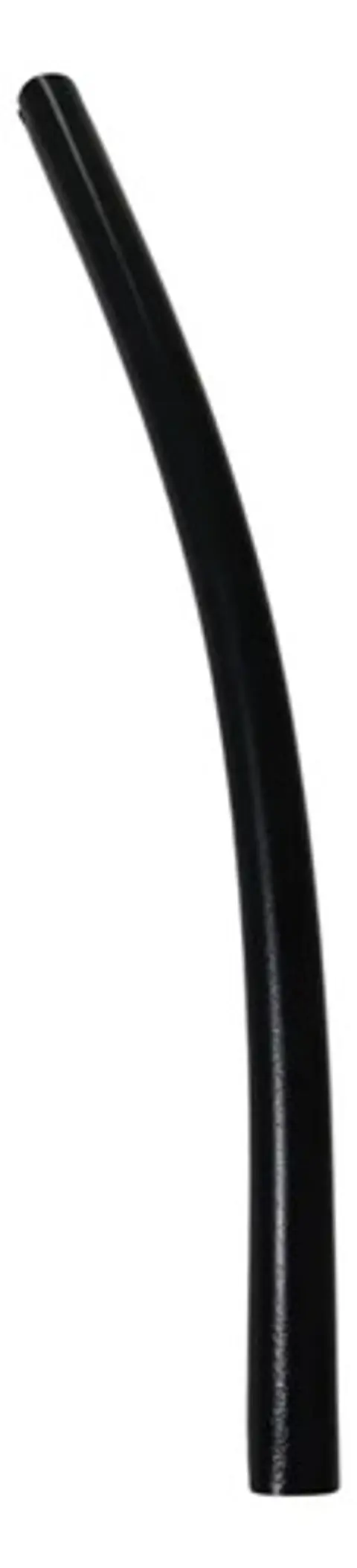 Tubo Manija Redondo Original Para Estufa Abba At101, Ab101
