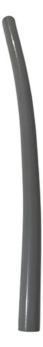 Tubo Manija Redondo Original Para Estufa Abba At101, Ab101 - Miniatura 5
