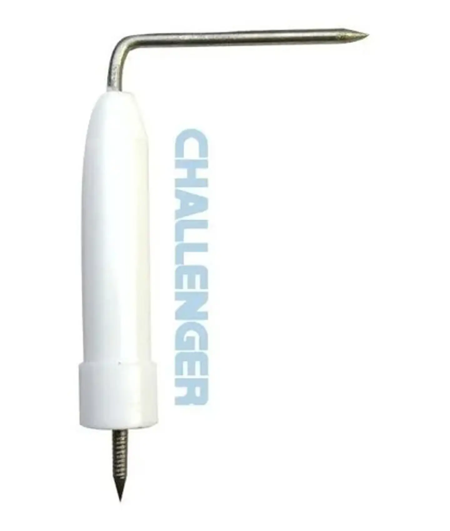 Bujía Sensor Original Calentador Challenger 10/12/16 Lts 1