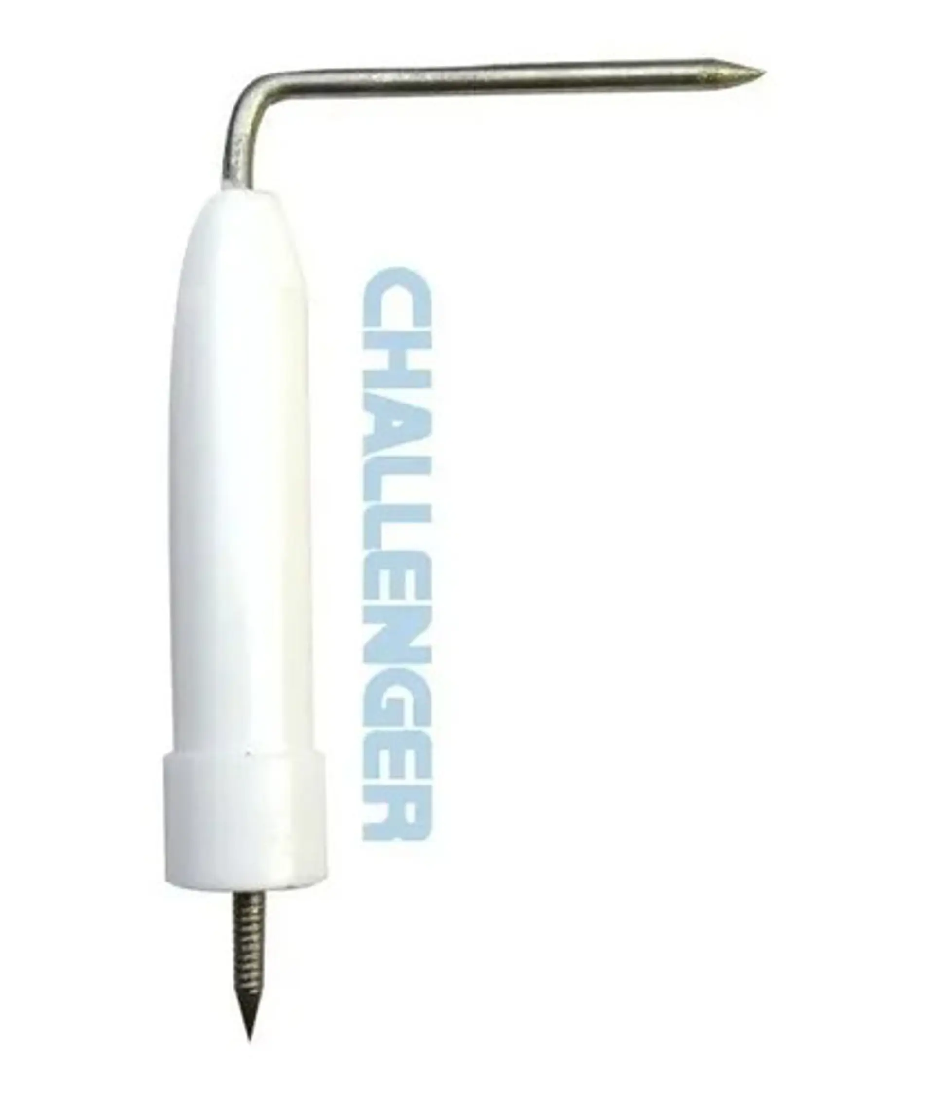 Bujía Sensor Original Calentador Challenger 10/12/16 Lts 1