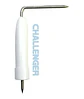 Bujía Sensor Original Calentador Challenger 10/12/16 Lts - Miniatura 1