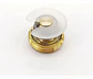 Válvula Regulador Caudal Para Calentador A Gas Multimarca - Miniatura 2