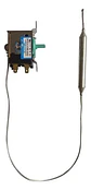 Termostato Original Nevera Challenger No Frost  - Miniatura 1