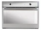 Microtermostato Abierto Para Horno Challenger Mixto - Miniatura 2