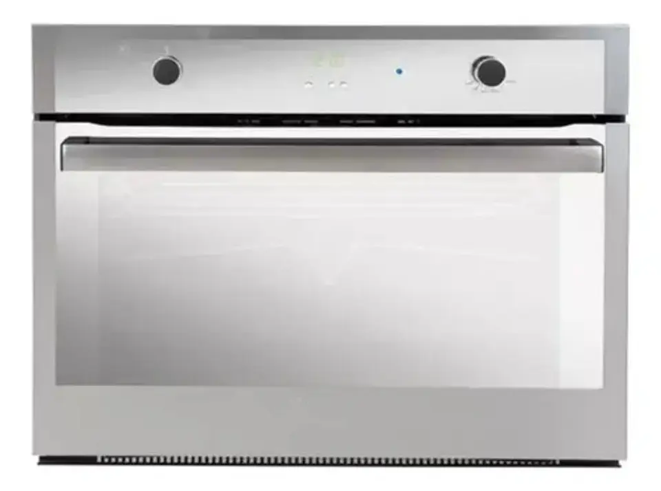Microtermostato Abierto Para Horno Challenger Mixto 2