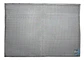 Filtro Aluminio Campana Challenger Horizontal Cx4500/4700 - Miniatura 1