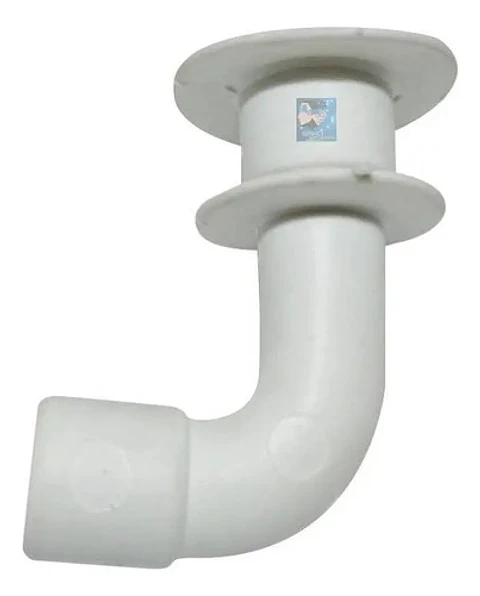 Empaque Dispensador De Agua Original Para Nevera Challenger 