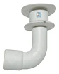 Empaque Dispensador De Agua Original Para Nevera Challenger  - Miniatura 1