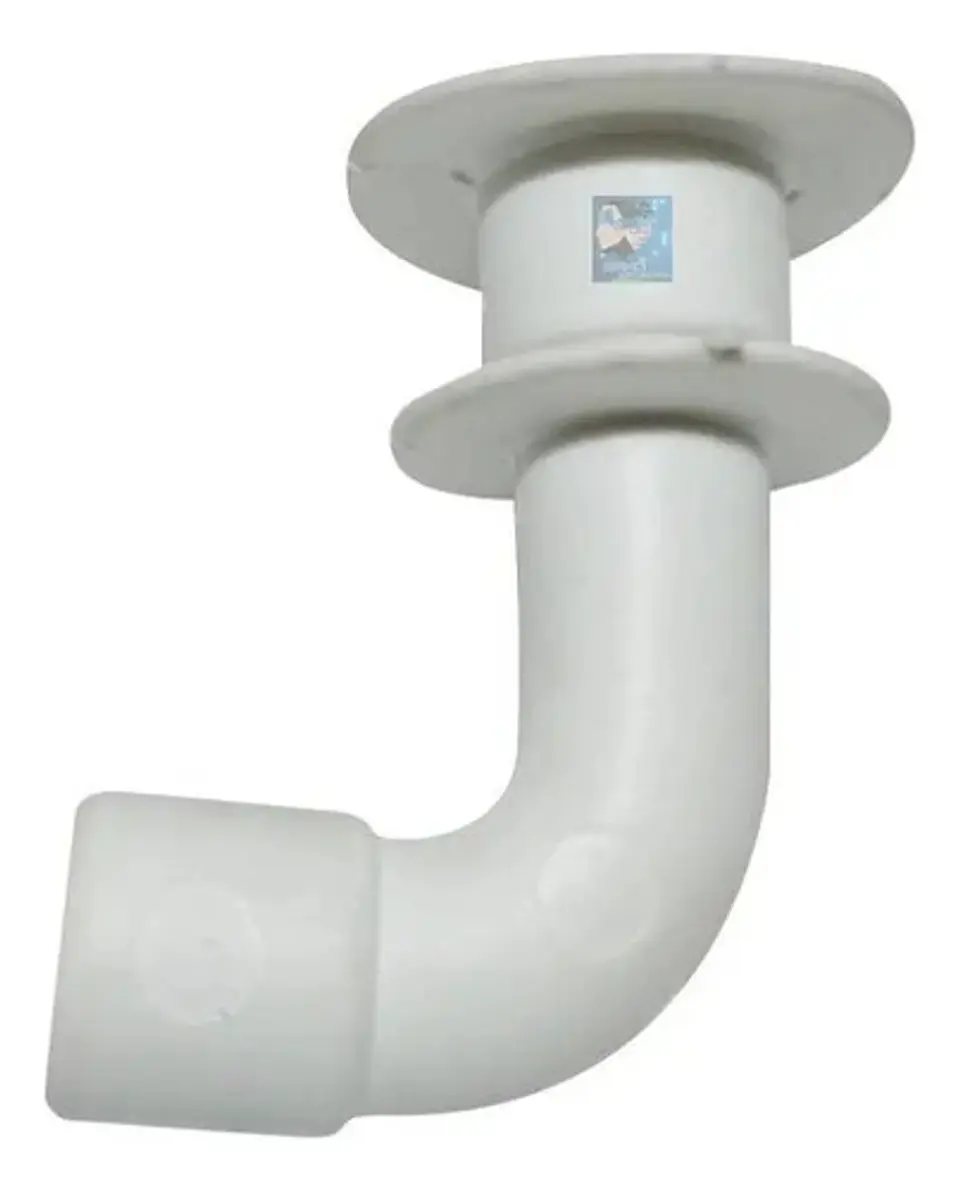 Empaque Dispensador De Agua Original Para Nevera Challenger  1