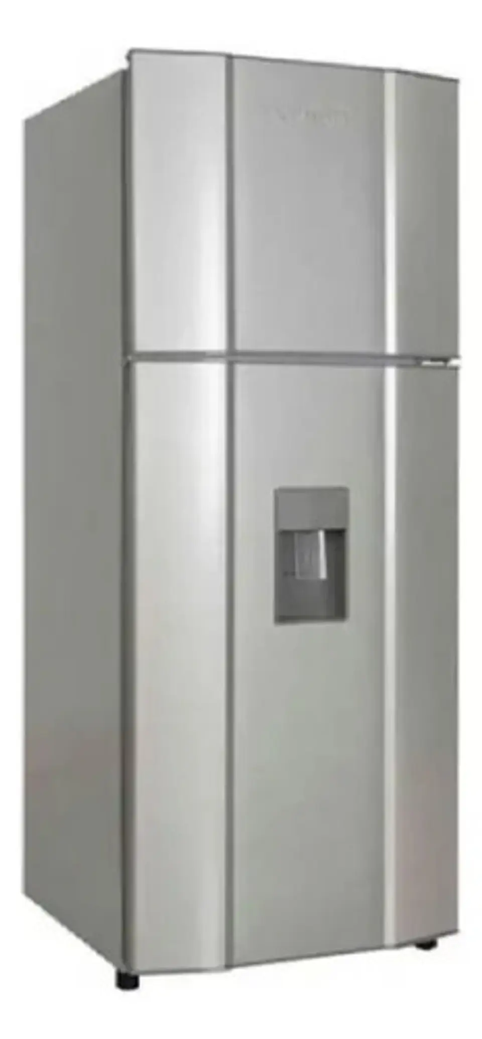 Empaque Dispensador De Agua Original Para Nevera Challenger  2