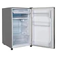 Puerta Evaporador Para Minibar Challenger Cr150/cr152/cr121 - Miniatura 2