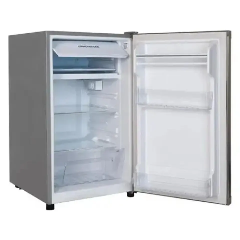 Puerta Evaporador Para Minibar Challenger Cr150/cr152/cr121 2