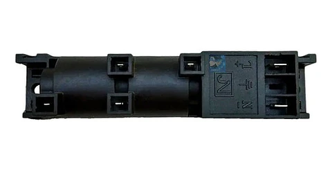 Encendido Eléctrico Para Estufa 4 Puestos