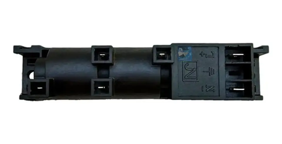 Encendido Eléctrico Para Estufa 4 Puestos 1