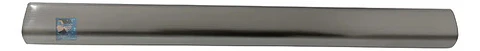 Tubo Manija Rectangular Para Estufa Abba At203, Ab201, Ag201