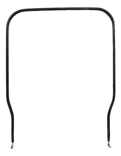 Resistencia Original Para Horno De 60 Cm Challenger 120 V
