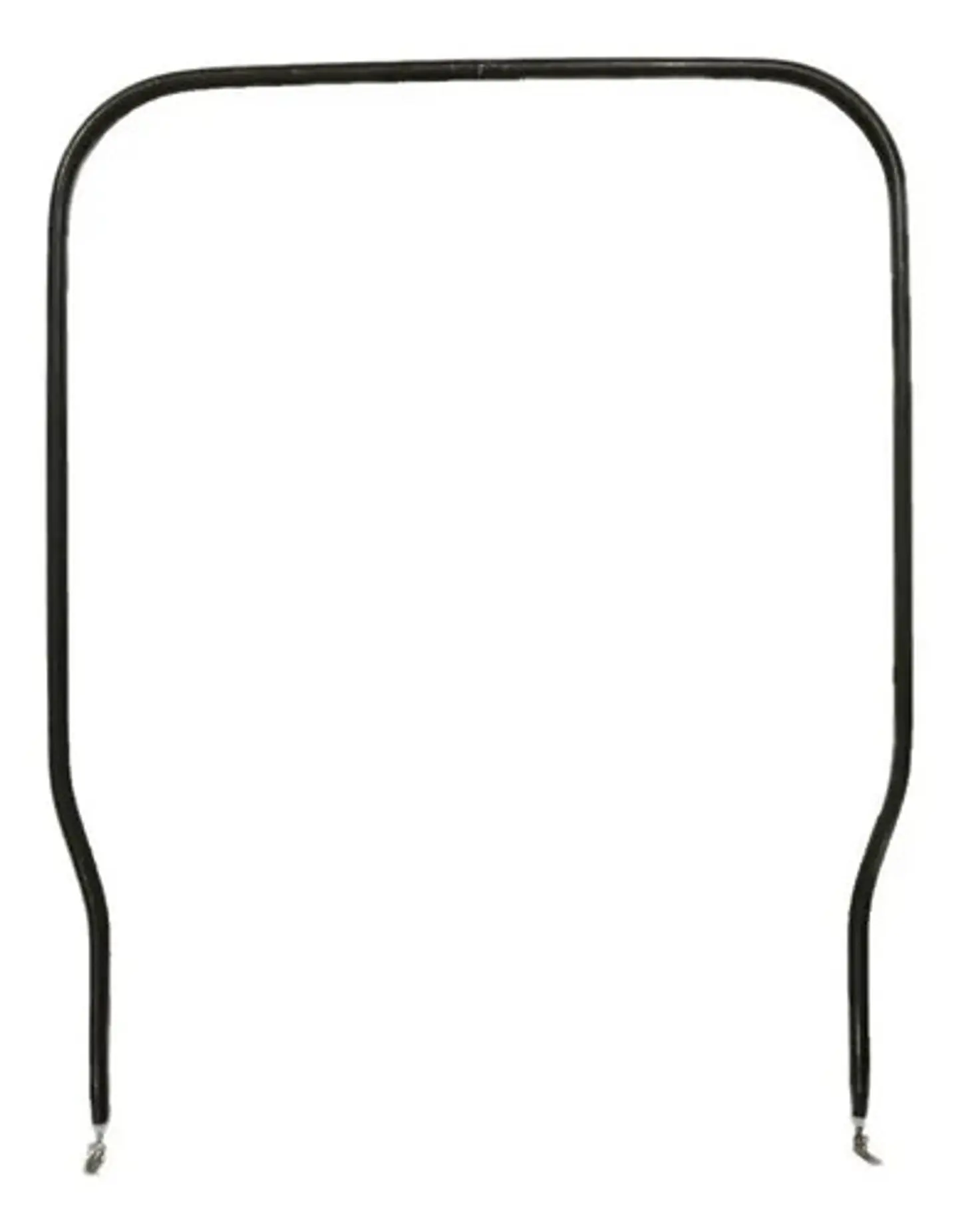 Resistencia Original Para Horno De 60 Cm Challenger 120 V 1