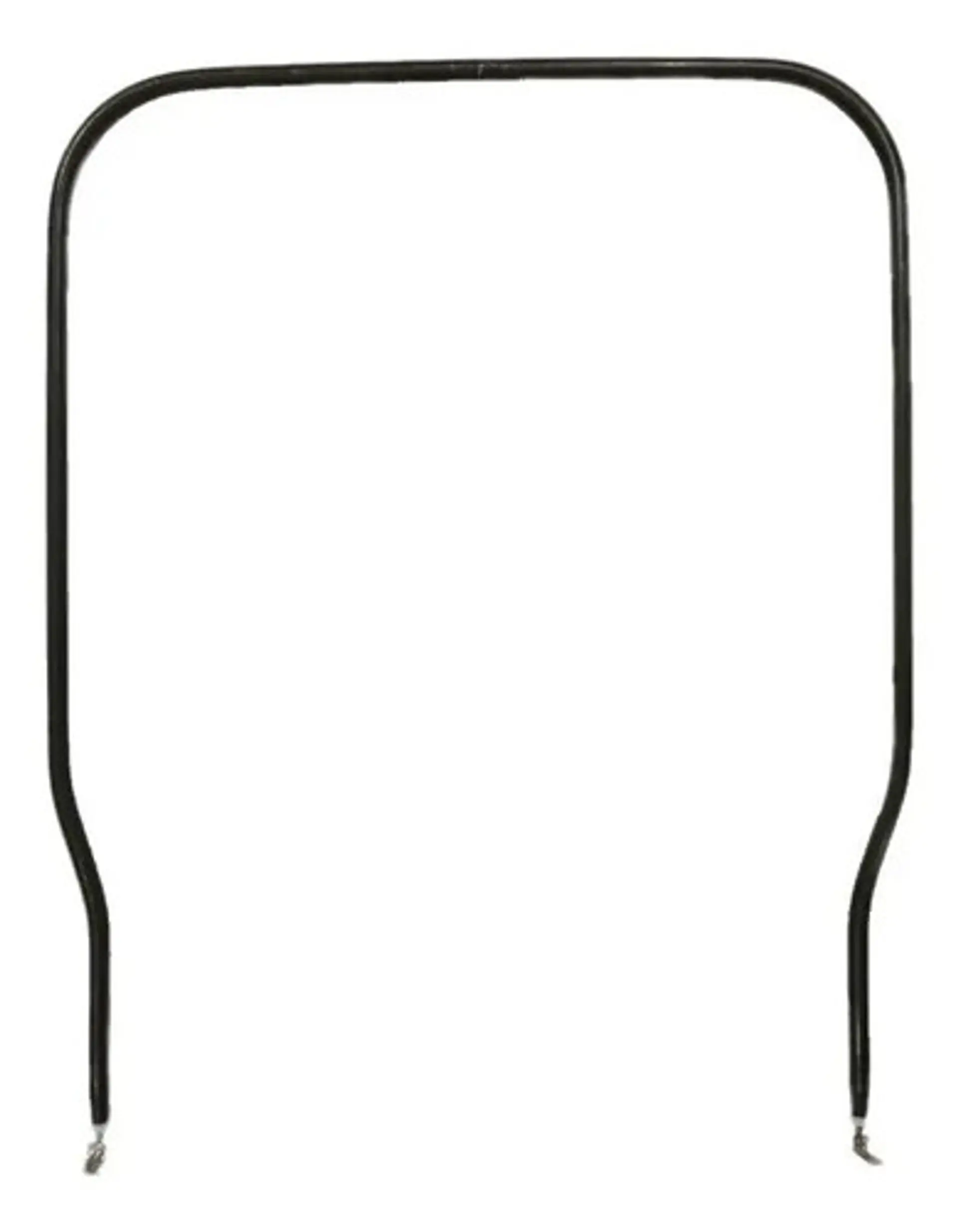 Resistencia Original Para Horno De 60 Cm Challenger 120 V 1