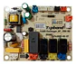 Tarjeta Electrónica Original Nevera Challenger Alta Gama - Miniatura 1