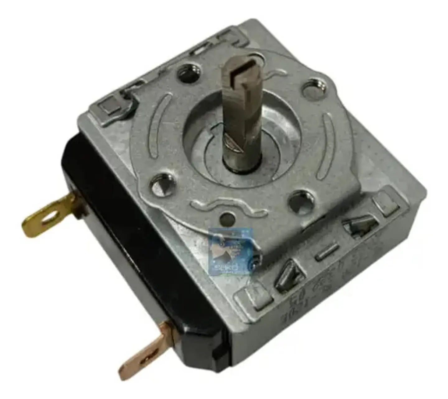 Timer Original Para Horno Challenger 1