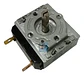 Timer Original Para Horno Challenger - Miniatura 1
