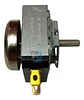 Timer Original Para Horno Challenger - Miniatura 2