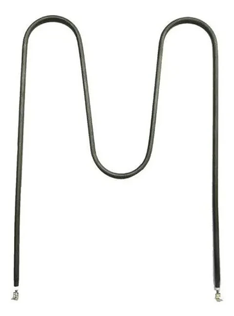 Resistencia Original Para Horno De 60 Cm Challenger(m) 220 V