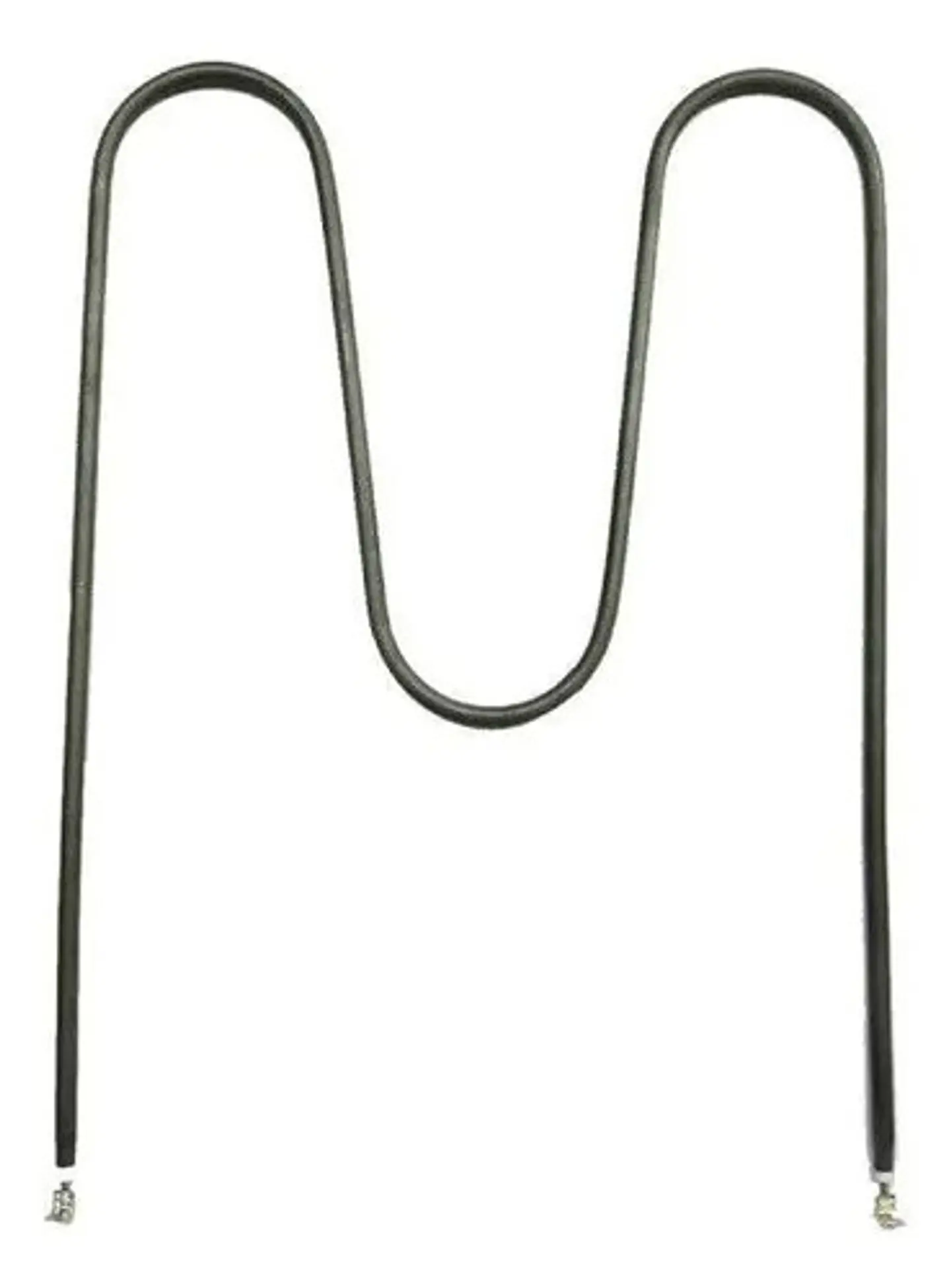 Resistencia Original Para Horno De 60 Cm Challenger(m) 220 V 1