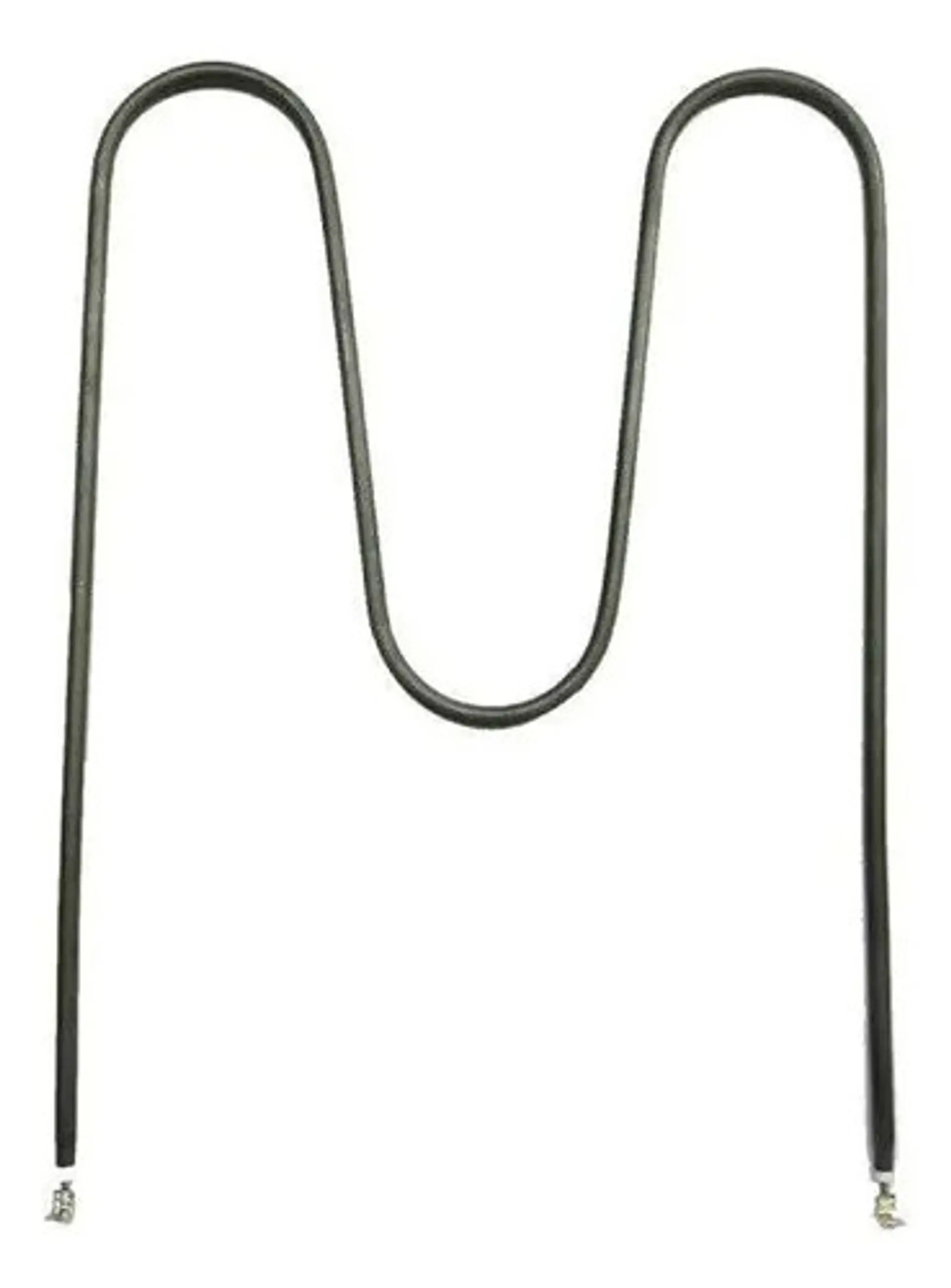 Resistencia Original Para Horno De 60 Cm Challenger(m) 220 V 1