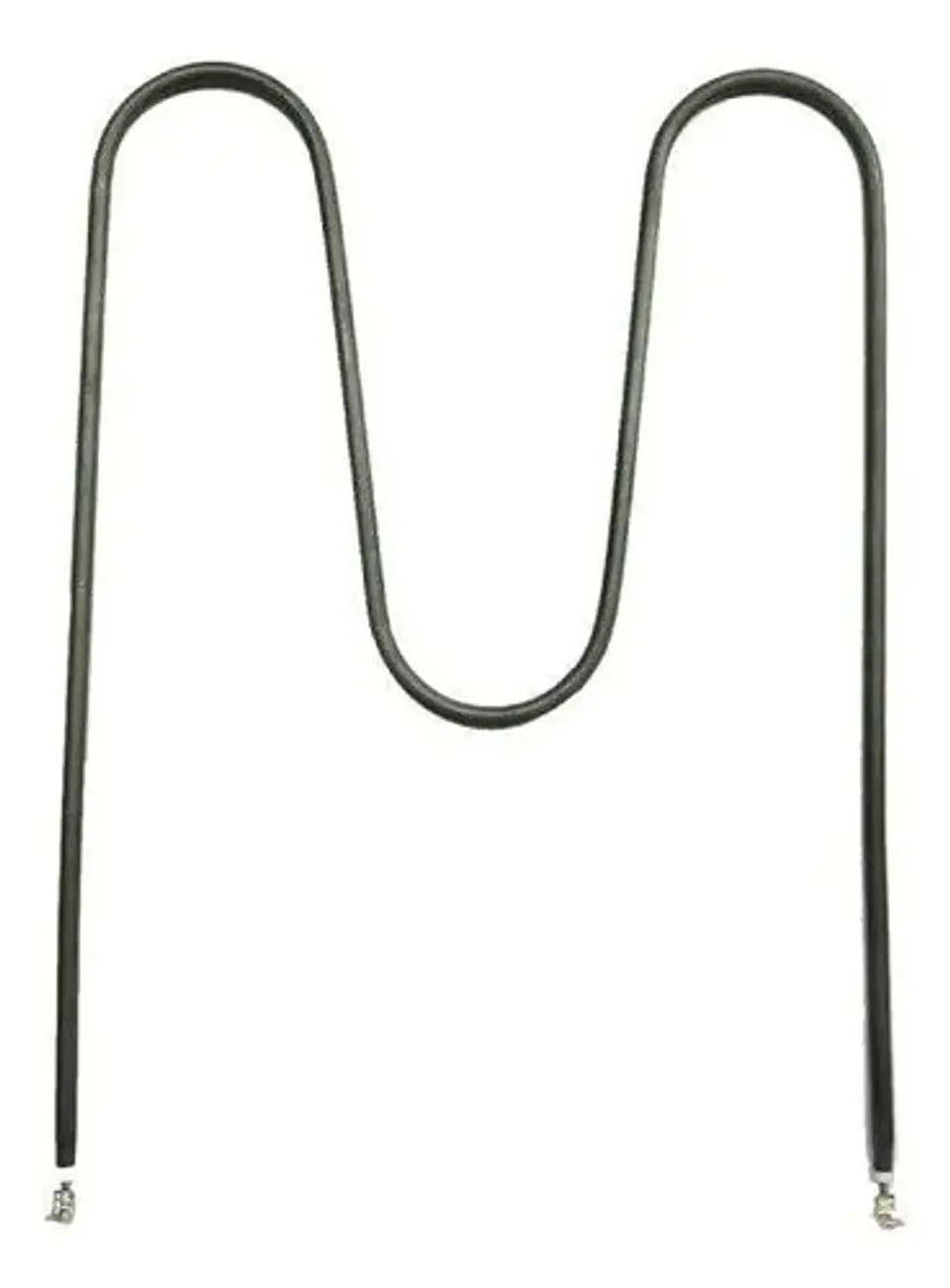 Resistencia Original Para Horno De 60 Cm Challenger(m) 220 V 1