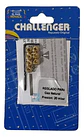 Kit Inyectores Gn Para Estufa Challenger 4 O 5 Ptos. - Miniatura 1