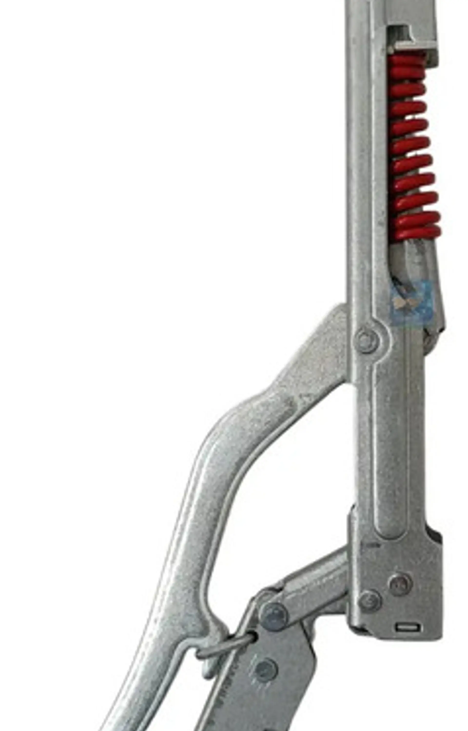 Bisagra Para Horno Challenger 60 Cm 1