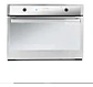Empaque Horno Challenger He9761 - Miniatura 2