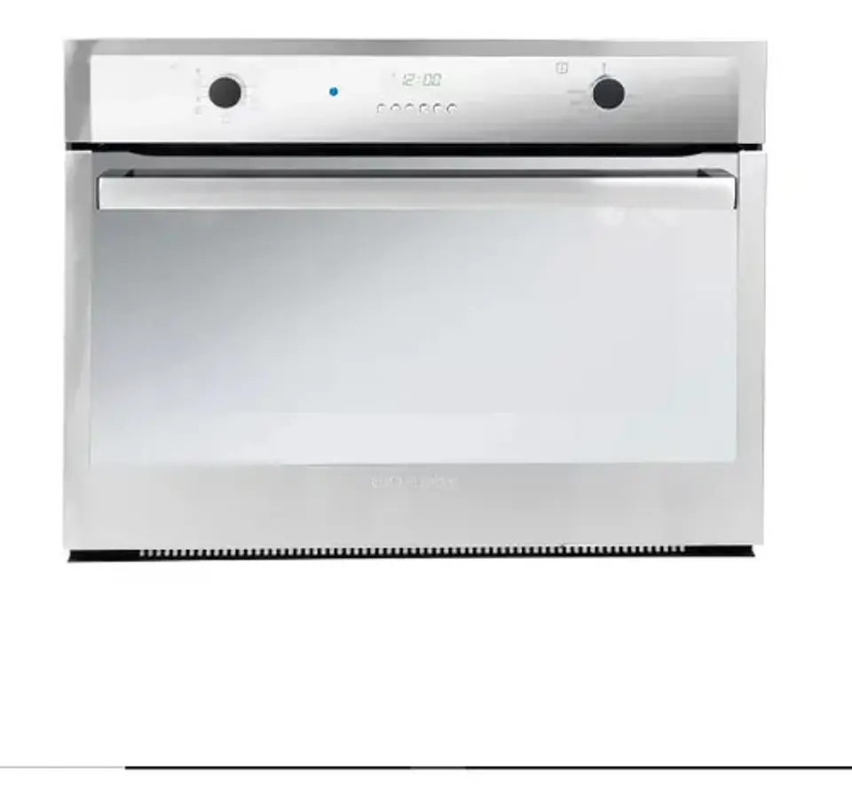 Empaque Horno Challenger He9761 2
