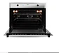 Empaque Horno Challenger He9761 - Miniatura 3