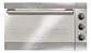Resistencia Original Horno Challenger He2480 He2485 120 V - Miniatura 2