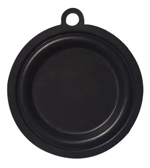 Membrana O Diafragma Para Calentador Multimarca 48 Mm