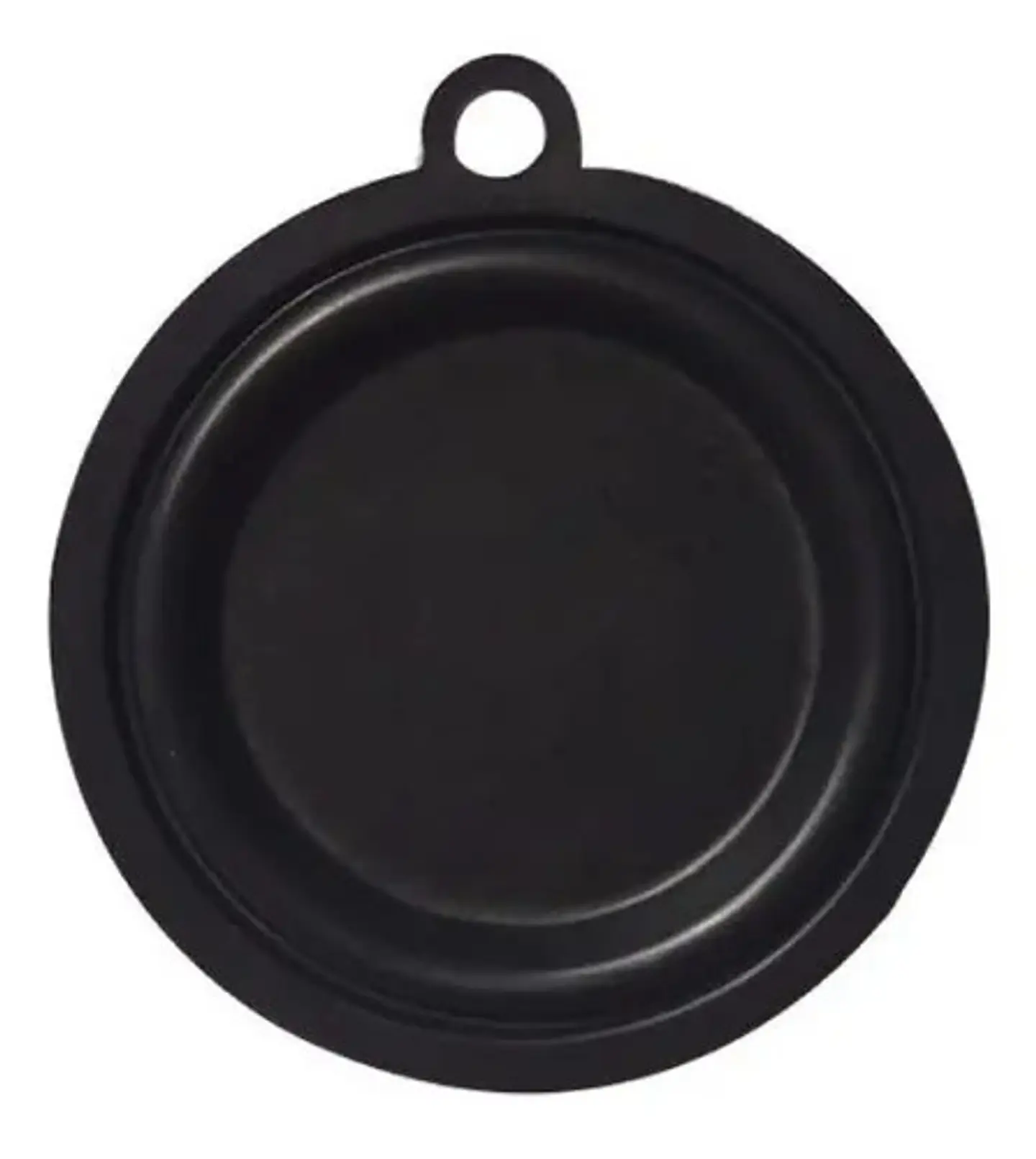 Membrana O Diafragma Para Calentador Multimarca 48 Mm 1