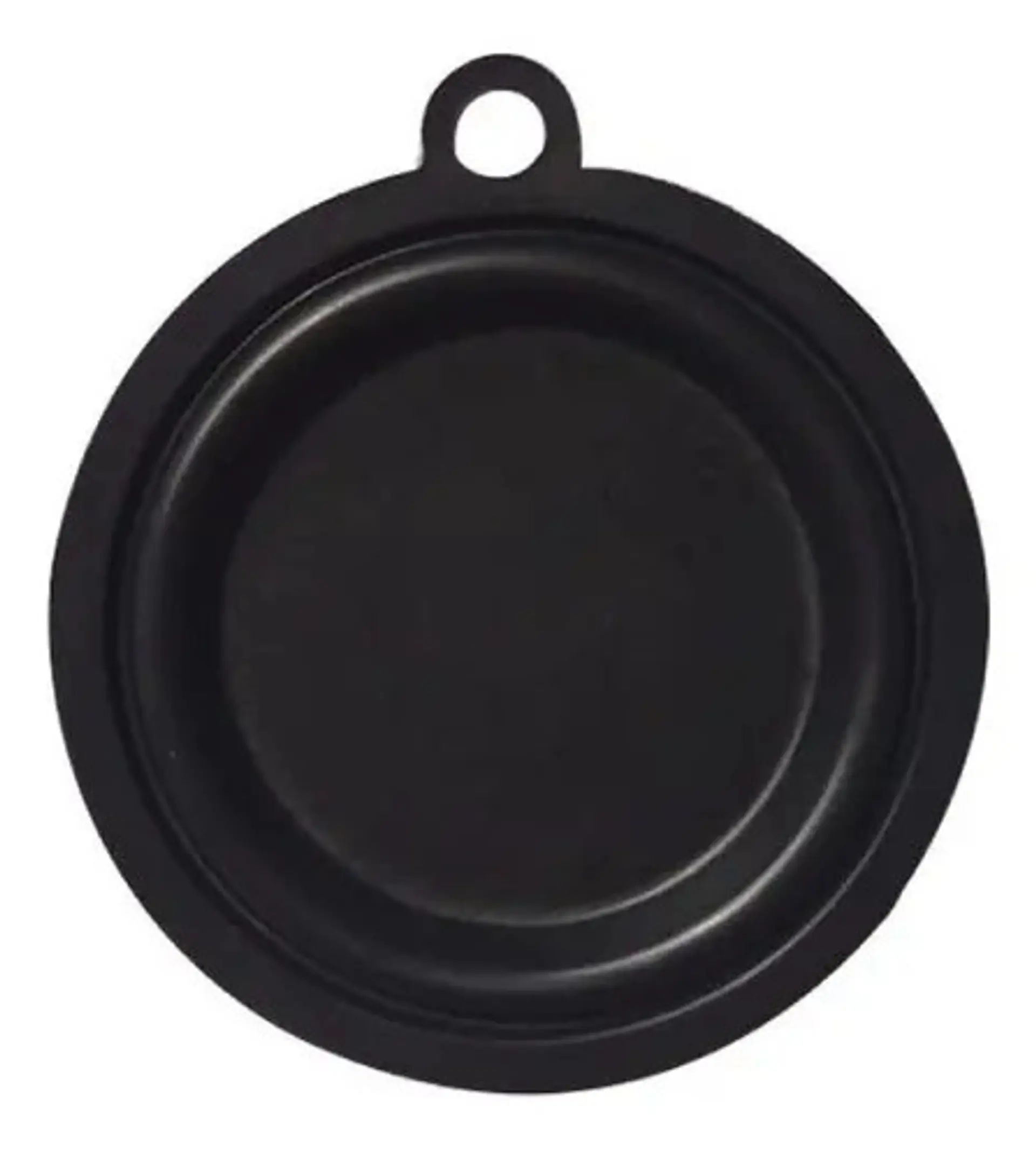 Membrana O Diafragma Para Calentador Multimarca 48 Mm 1