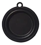 Membrana O Diafragma Para Calentador Multimarca 48 Mm - Miniatura 1