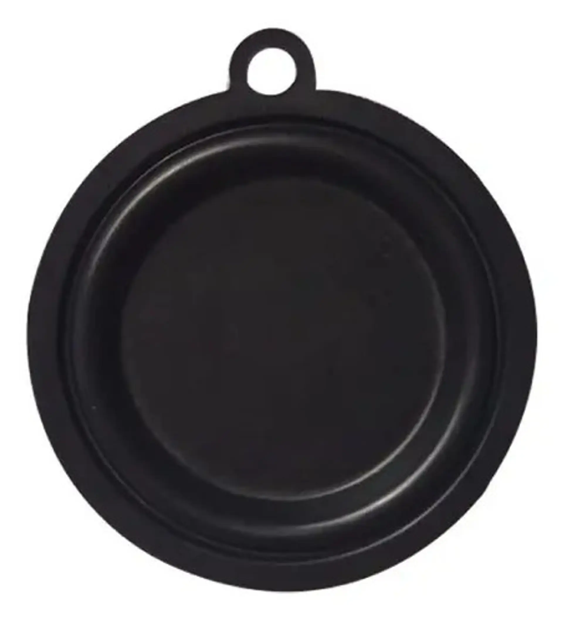 Membrana O Diafragma Para Calentador Multimarca 48 Mm 2