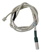 Sensor Evaporador Original Para Nevera Challenger Digital - Miniatura 1