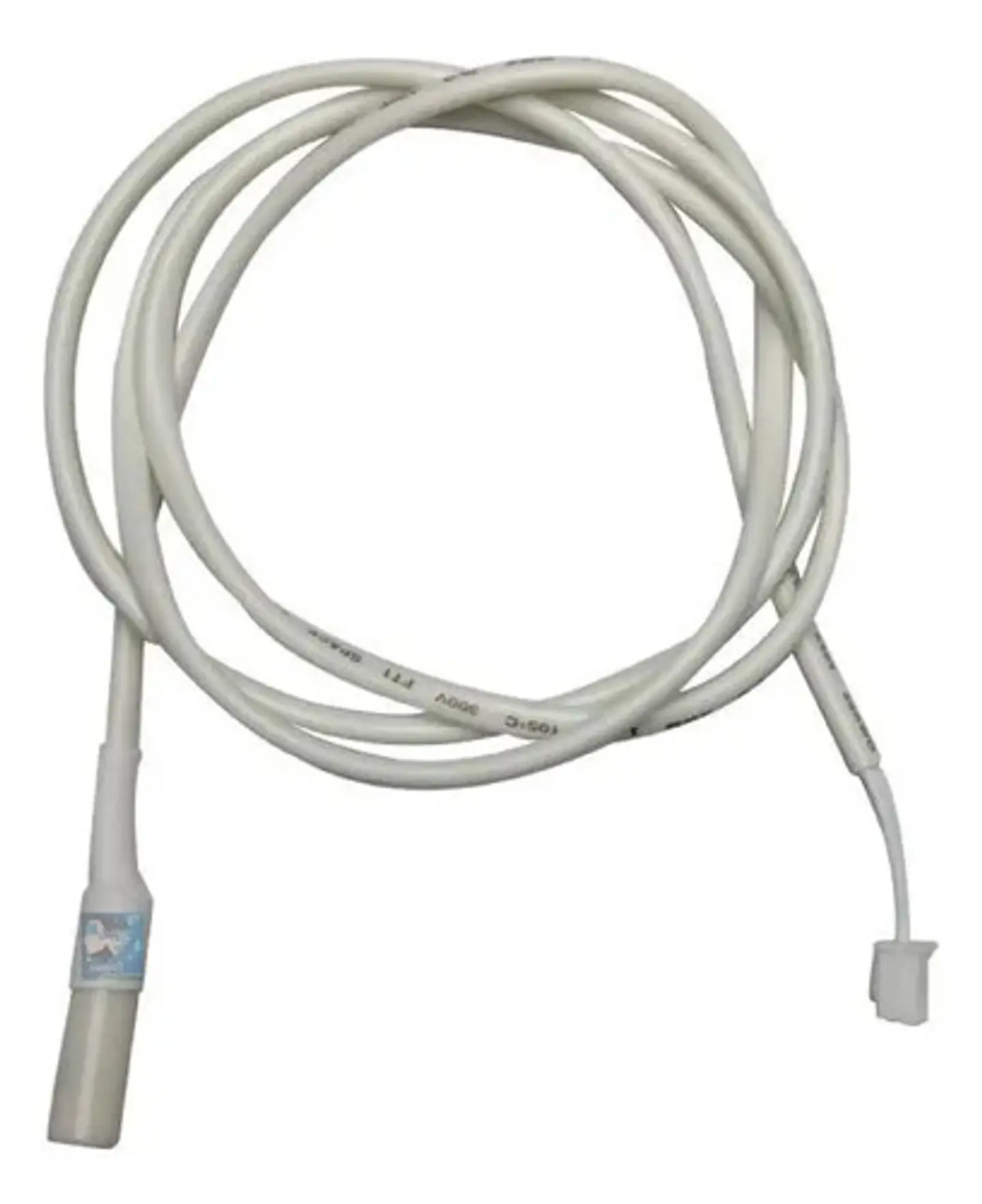 Sensor Evaporador Original Para Nevera Challenger Digital 2