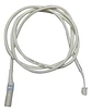 Sensor Evaporador Original Para Nevera Challenger Digital - Miniatura 2