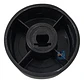 Perilla Lujo Original Para Estufa Continental X 4 Unds - Miniatura 2