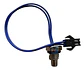 Sensor De Temperatura Para Calentador Multimarca - Miniatura 2