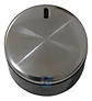 Perilla Para Estufa Abba De Piso Original X 2 Unds - Miniatura 1