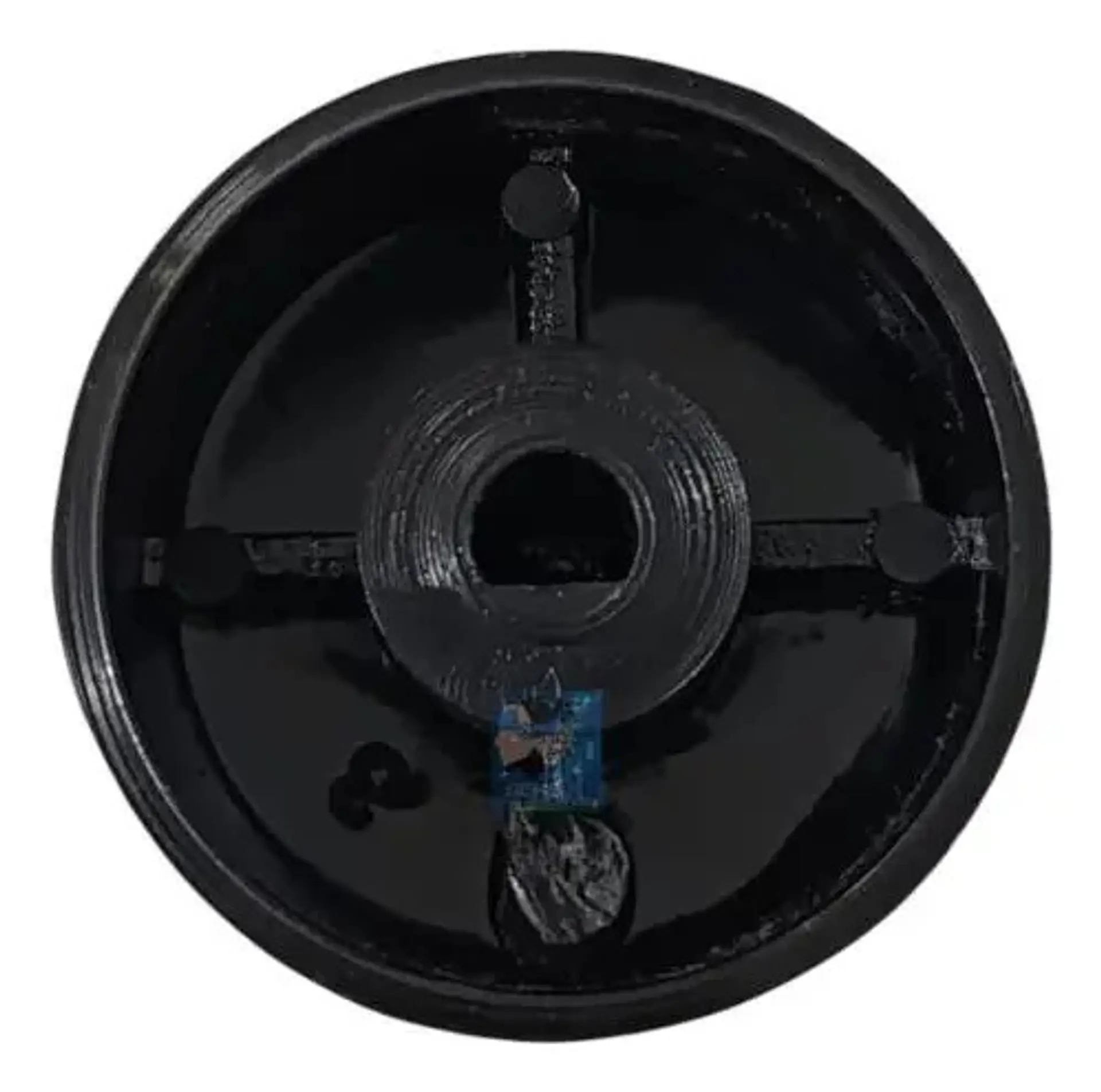 Perilla Para Estufa Abba De Piso Original X 2 Unds 2